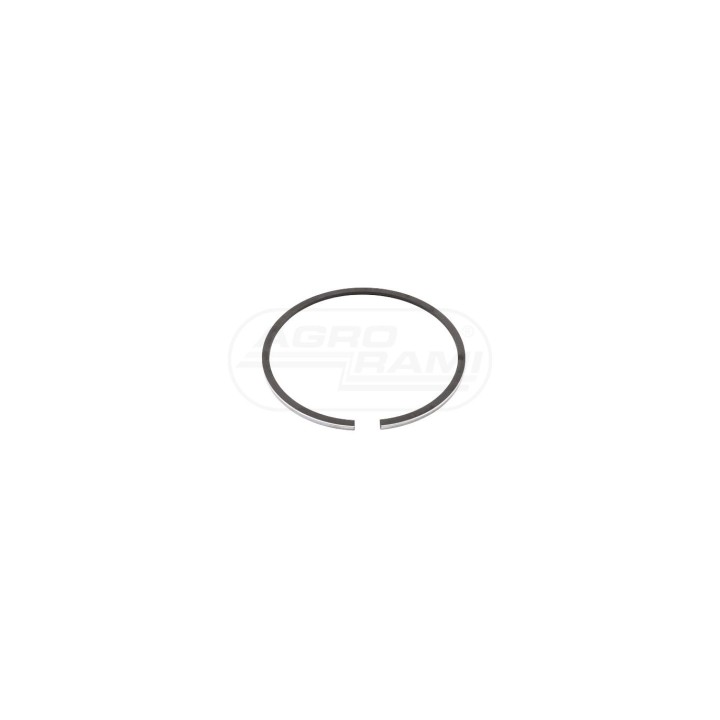PIERŚCIENIE TŁOKOWE O 105 MM - STD 3/2,5/4mm 810090610 , 00810090610 , 0,081,0090,6/1
