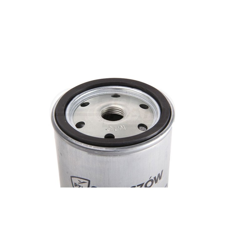 Filtr Paliwa Deutz, Lamborghini, Same Pd424 Ff-5074,Ff-5018 ,Ff-5018 Pp845 Wk723,P550526 , Sędziszów CL-656501 PD-4.2 , PD425 ,