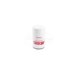 Filtr hydrauliczny SH56165 , 1"1/8-16UNF BT8504, HF6115, HF6372, D8NNB486CA, E8NN HIFI FILTER