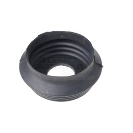 Osłona gumowa 40113624 PRODUKT POLSKI