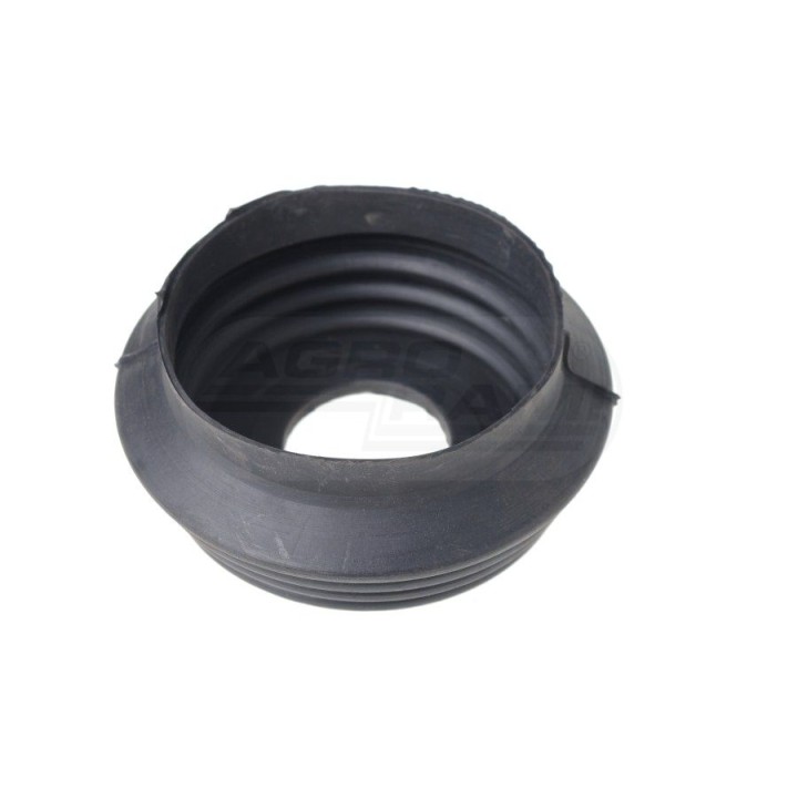 Osłona gumowa 40113624 PRODUKT POLSKI