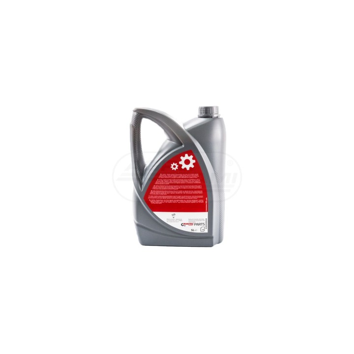 OLEJ SILNIKOWY MANITOU PREMIUM 15W40 / 5 LITRÓW 895831