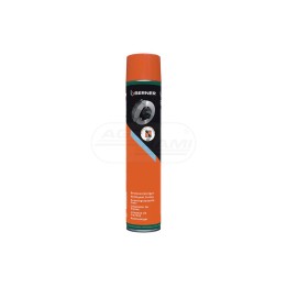 Zmywacz do hamulców BERNER 750ML