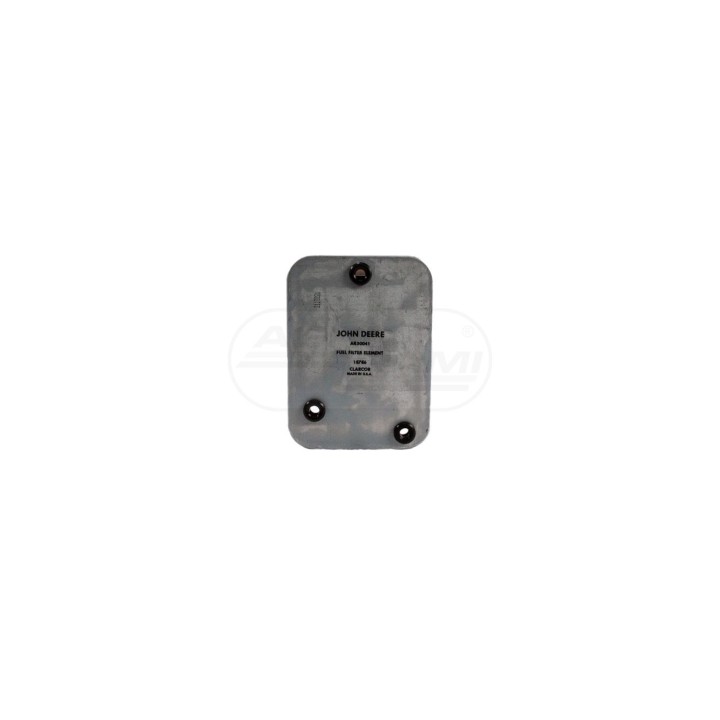 Filtr paliwa John Deere AR50041, WK13001, BF909, P551130