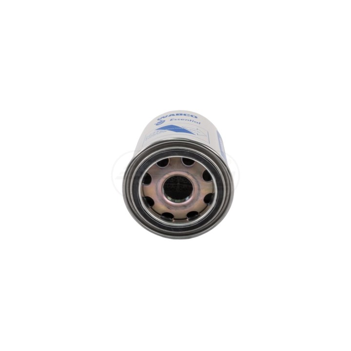 Filtr pneumatyki CNH 87638772, AL204884, F931882140010 Case IH