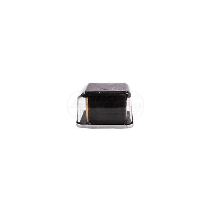 Filtr paliwa John Deere AR50041, WK13001, BF909, P551130