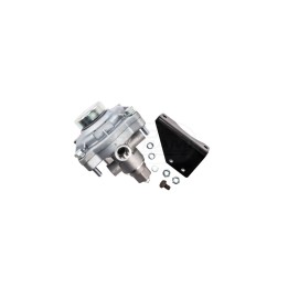 Zaw.ham Forterra HSX 2012-2015 53236908/AP/H Zetor