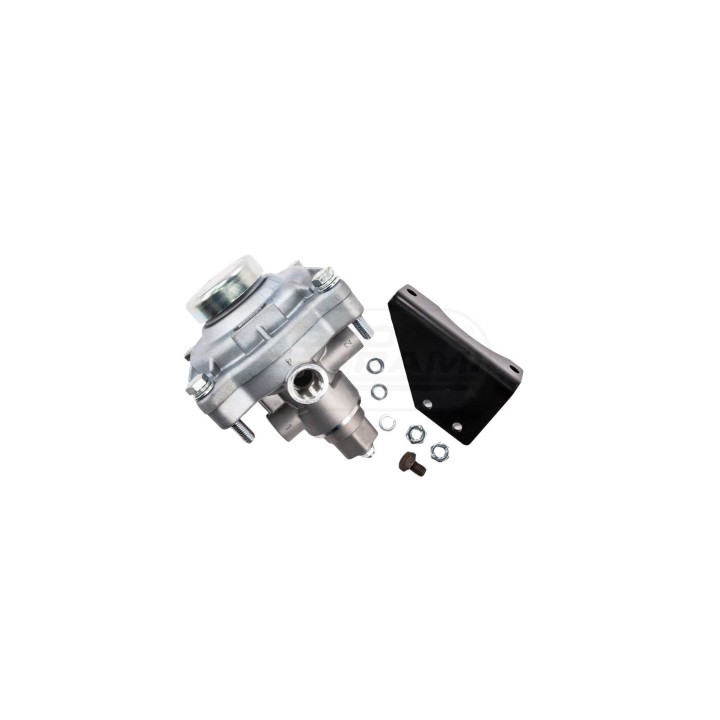 Zaw.ham Forterra HSX 2012-2015 53236908/AP/H Zetor