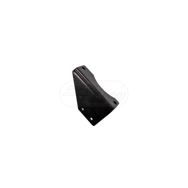 Zaw.ham Forterra HSX 2012-2015 53236908/AP/H Zetor