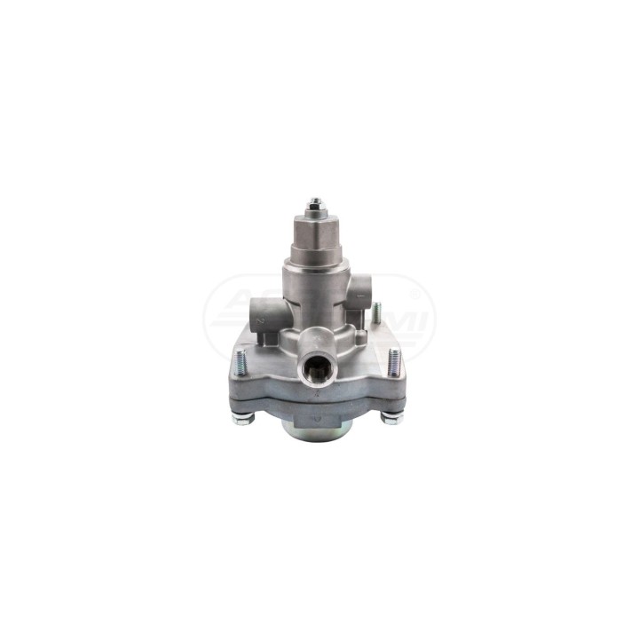 Zaw.ham Forterra HSX 2012-2015 53236908/AP/H Zetor