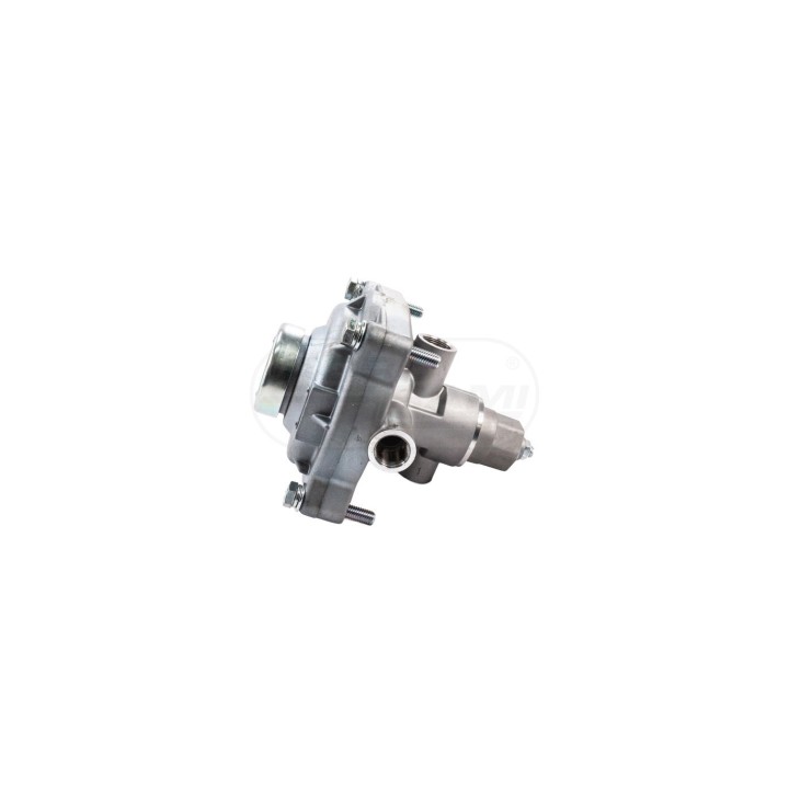 Zaw.ham Forterra HSX 2012-2015 53236908/AP/H Zetor
