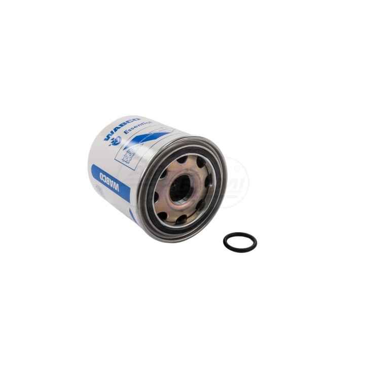 Filtr pneumatyki CNH 87638772, AL204884, F931882140010 Case IH