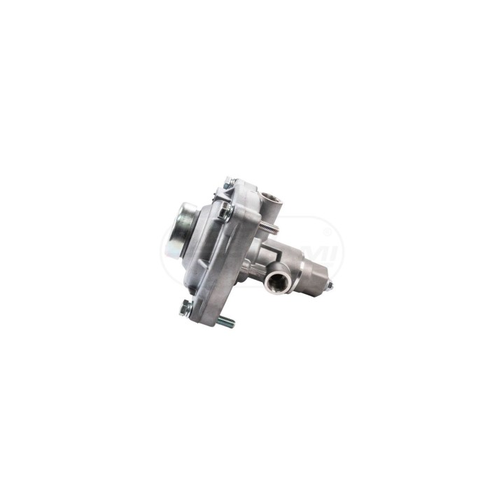 Zaw.ham Forterra CL,HD 2002-2016 53236908/AP/G Zetor
