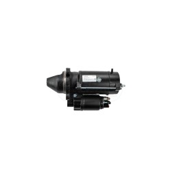 Rozrusznik 12v , 3.2kw JCB  3CX , 4CX F032116308 , 3821818M91, 3542185M93 HC CARGO