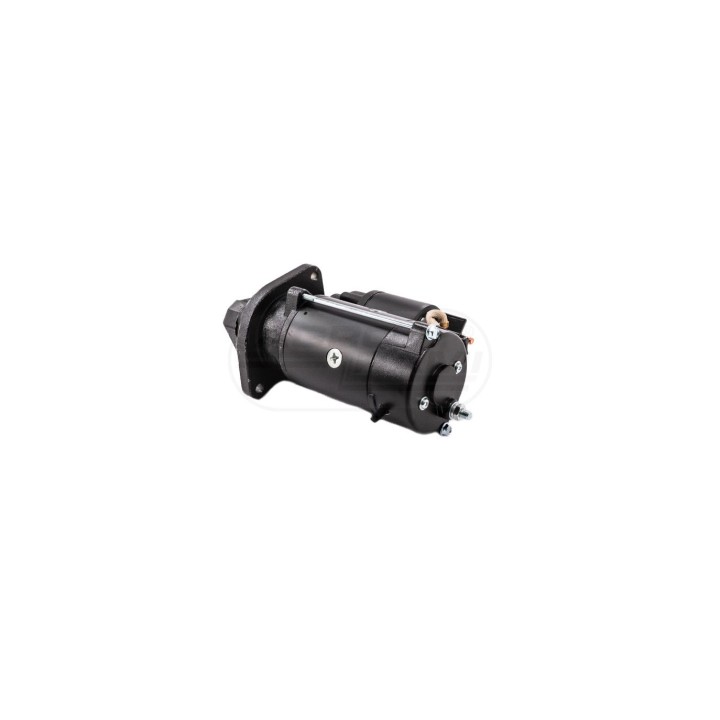 Rozrusznik 12v , 3.2kw JCB  3CX , 4CX F032116308 , 3821818M91, 3542185M93 HC CARGO