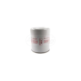 Filtr hydrauliczny HF7541, 3581032M2, 3581032M27, 3581032M3