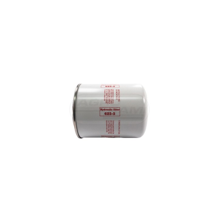 Filtr hydrauliczny HF7541, 3581032M2, 3581032M27, 3581032M3