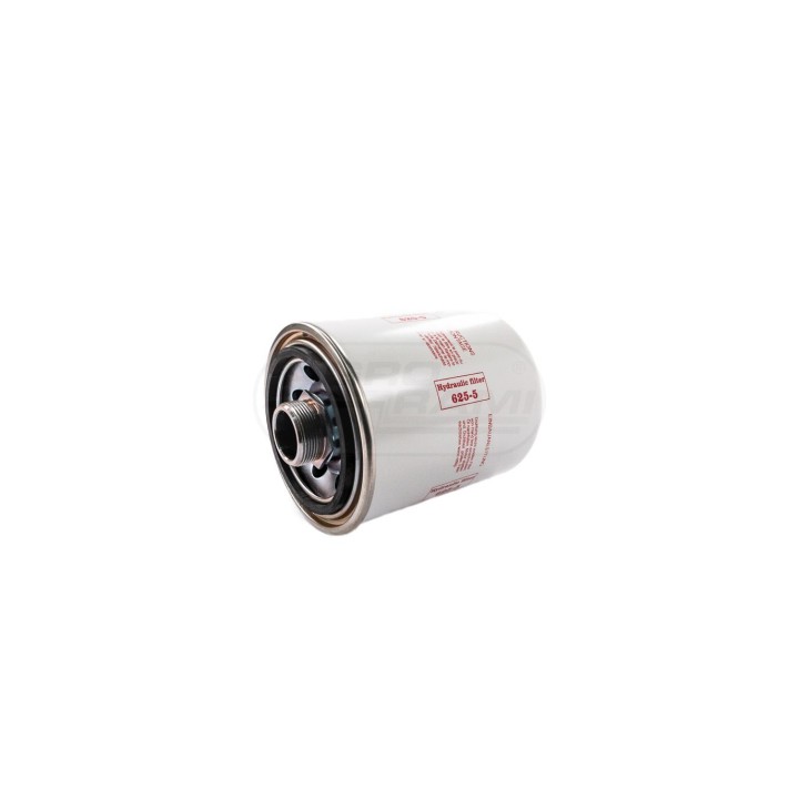 Filtr hydrauliczny HF7541, 3581032M2, 3581032M27, 3581032M3