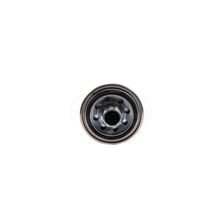 Filtr hydrauliczny HF7541, 3581032M2, 3581032M27, 3581032M3