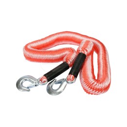 Linka holownicza elastyczna 3500KG 82227