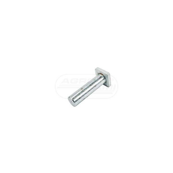 Sworzeń wieszaka John Deere FI-32X112MM R169163, R208665