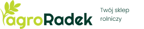 AgroRadek