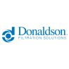 DONALDSON