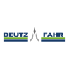 Deutz-Fahr