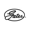 GATES