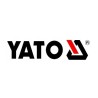 YATO