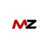 MZ