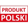 PRODUKT POLSKI