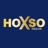 HOXSO
