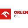 ORLEN OIL