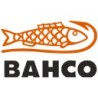 BAHCO