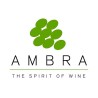 AMBRA