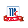 McCormick