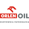 Orlen