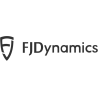 FJ Dynamics