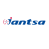 JANTSA