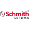 SCHMITH