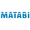 Matabi