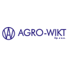 Agro-Wikt