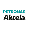 AKCELA