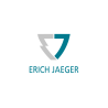 Erich Jaeger