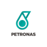 petronas