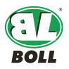 BOLL