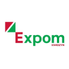Expom Kwidzyn