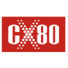 cx80