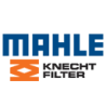 mahle